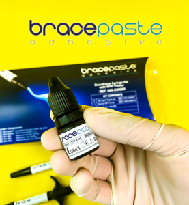 Bracepaste Adhesive – Allic